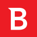 Bitdefender Total Security