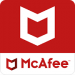 McAfee Security: Antivirus VPN