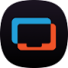 Samsung TV Plus