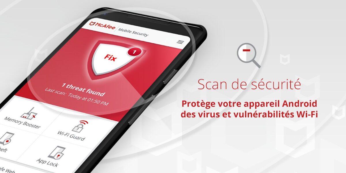 Capture d’écran 2 Capture d’écran 2