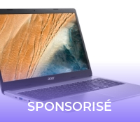 Acer CB315 – 4
