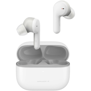 Amazfit PowerBuds Pro Amazfit PowerBuds Pro