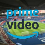 Amazon Prime Video va diffuser la NBA dès 2025 avec un traitement de faveur pour la France Amazon Prime Video va diffuser la NBA dès 2025 avec un traitement de faveur pour la France