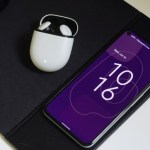 Google lancerait une application pour faciliter le passage d&rsquo;un iPhone à Android