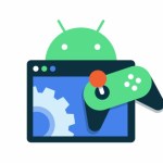 Android 12 : Game Dashboard, jouer en téléchargeant, Game Development Kit, Google met le paquet sur le jeu vidéo Android 12 : Game Dashboard, jouer en téléchargeant, Game Development Kit, Google met le paquet sur le jeu vidéo