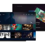 Android TV : Google s’inspire de Tinder pour suggérer des films et séries TV Android TV : Google s’inspire de Tinder pour suggérer des films et séries TV
