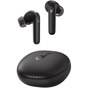 Anker Soundcore Life P3