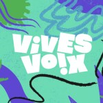 Vive Voix : Apple laisse s’exprimer l’inclusivité et la diversité Vive Voix : Apple laisse s’exprimer l’inclusivité et la diversité