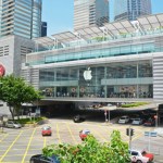Apple, Microsoft et Google annoncent des résultats pharaoniques et profitent plus que jamais de la crise Apple, Microsoft et Google annoncent des résultats pharaoniques et profitent plus que jamais de la crise