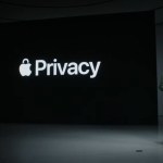 La Commission européenne reproche à Apple d’utiliser « la vie privée et la sécurité » comme « bouclier contre la concurrence » La Commission européenne reproche à Apple d’utiliser « la vie privée et la sécurité » comme « bouclier contre la concurrence »