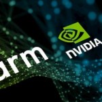 Rachat d’ARM : l’UE pourrait forcer Nvidia à faire plus de compromis Rachat d’ARM : l’UE pourrait forcer Nvidia à faire plus de compromis