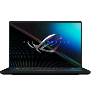 Asus ROG Zephyrus M16 GU603 Asus ROG Zephyrus M16 GU603