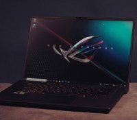 Source : Anthony Wonner - Frandroid
