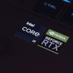 Nvidia dégainerait une RTX 3080 Ti très énervée sur PC portables Nvidia dégainerait une RTX 3080 Ti très énervée sur PC portables