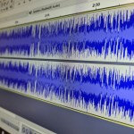 Audacity « ne vend pas et ne vendra aucune donnée collectée » assure son repreneur Audacity « ne vend pas et ne vendra aucune donnée collectée » assure son repreneur