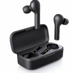 L’astuce d’Aukey pour revenir sur Amazon est radicale L’astuce d’Aukey pour revenir sur Amazon est radicale