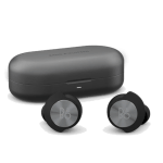 Bang & Olufsen Beoplay EQ Bang & Olufsen Beoplay EQ