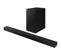 Barre de son Samsung HW-A450