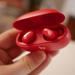 Une faille permet d’écouter vos conversations à distance sur les Beats Studio Buds d’Apple