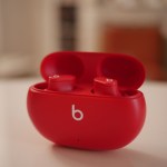 Seulement 79&nbsp;€ au lieu de 189&nbsp;€ pour ces écouteurs Beats Studio Buds, c&rsquo;est à prendr eou à laisser sur Amazon