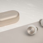 Beoplay EQ : Bang & Olufsen s’attaque aux AirPods Pro avec ses écouteurs à réduction de bruit Beoplay EQ : Bang & Olufsen s’attaque aux AirPods Pro avec ses écouteurs à réduction de bruit