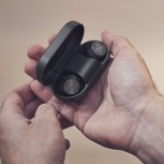 Beoplay EQ : les écouteurs Bluetooth premium de B&O sont à moitié prix Beoplay EQ : les écouteurs Bluetooth premium de B&O sont à moitié prix