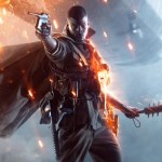 Amazon Prime Gaming : avant l’arrivée de Battlefield 2042, Battlefield 1 est offert Amazon Prime Gaming : avant l’arrivée de Battlefield 2042, Battlefield 1 est offert