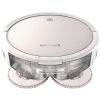 Bissell SpinWave