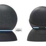 Les Amazon Echo et Echo Dot peuvent désormais fonctionner sur batterie Les Amazon Echo et Echo Dot peuvent désormais fonctionner sur batterie