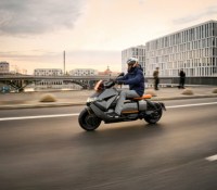 Source : BMW