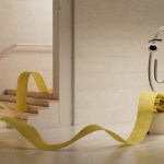 Microsoft veut ramener Clippy le trombone mythique (et un peu ennuyeux)