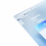Microsoft veut migrer Windows dans le cloud et sur ARM