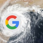 Google Météo dévoile son prochain design : du Samsung sauce Material You Google Météo dévoile son prochain design : du Samsung sauce Material You