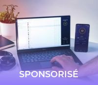 cyberghost vpn app pc et smartphone