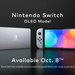 Nintendo Switch OLED : comment les revendeurs dictent le prix en France Nintendo Switch OLED : comment les revendeurs dictent le prix en France