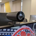 Test de la Dell UltraSharp WB7022 : la webcam post-COVID qui coche toutes les cases ou presque Test de la Dell UltraSharp WB7022 : la webcam post-COVID qui coche toutes les cases ou presque