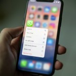 WhatsApp : bonne nouvelle, vous n’allez plus jamais rater d’appel groupé WhatsApp : bonne nouvelle, vous n’allez plus jamais rater d’appel groupé