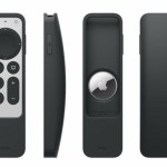 Apple TV 4K : il y a une solution pour retrouver votre télécommande égarée Apple TV 4K : il y a une solution pour retrouver votre télécommande égarée