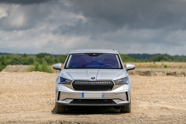 essai-skoda-enyaq-15