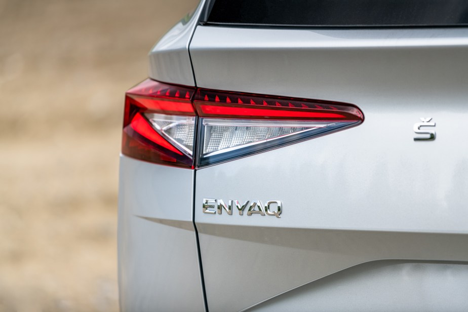 essai-skoda-enyaq-4