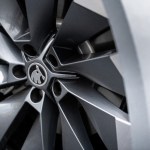 Skoda prépare une nouvelle citadine électrique : voici pour quand Skoda prépare une nouvelle citadine électrique : voici pour quand