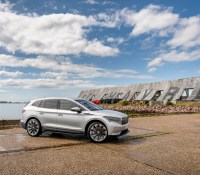essai-skoda-enyaq-64 essai-skoda-enyaq-64
