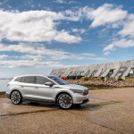 Skoda fait dégringoler le prix de ses voitures électriques Skoda fait dégringoler le prix de ses voitures électriques