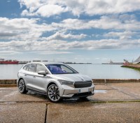 essai-skoda-enyaq-65 essai-skoda-enyaq-65
