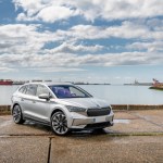 Skoda casse le prix de sa voiture électrique Enyaq iV avec cette nouvelle version bien plus abordable Skoda casse le prix de sa voiture électrique Enyaq iV avec cette nouvelle version bien plus abordable