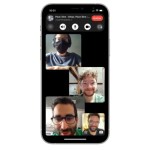 iOS 15 : FaceTime sur Android et Windows fonctionne enfin, voici comment ça fonctionne