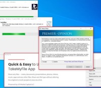 Source : Kaspersky
