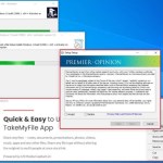 Attention aux faux Windows 11, le Mi Electric Scooter 3 officiel et Realme Flash – Tech’spresso Attention aux faux Windows 11, le Mi Electric Scooter 3 officiel et Realme Flash – Tech’spresso