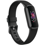 Fitbit Luxe Fitbit Luxe