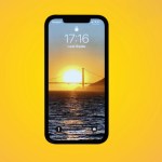 L&rsquo;iPhone 13 pourrait disposer d&rsquo;une charge rapide d&rsquo;au moins 25 W